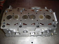 1.4 tdi cylinder for sale  FLEETWOOD