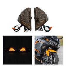 Front led turn for sale  Ontario