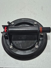 Glass suction cups for sale  Shepherdsville