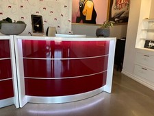 Valde red white for sale  San Diego