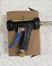 Strahman m70 nozzle for sale  San Fernando