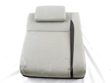 12790499 schienale posteriore usato  Rovigo