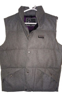 Penfield logo grey for sale  UK