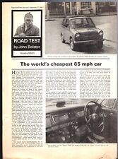 Honda n600 road for sale  UK