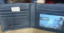 Osgoode marley wallet for sale  Scarborough