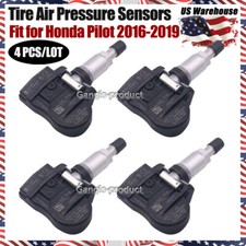 Set 42753 tg7 for sale  Cranbury