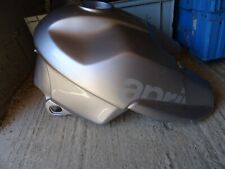 2001 2003 aprilia for sale  LAMPETER