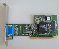 Ati xpert agp gebraucht kaufen  Schwetzingen