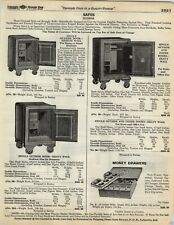 1935 paper schwab for sale  Wooster