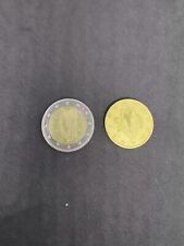 50 centimes irlande d'occasion  Paris X