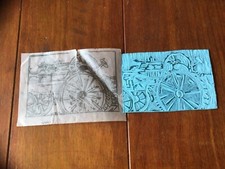 embossing mat for sale embossing mat for sale MANNINGTREE