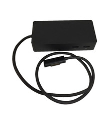 Genuine oem microsoft for sale  Littleton