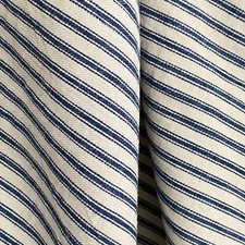 Yards amazing ticking for sale  Charlotte