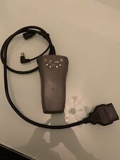 Vci can clip d'occasion  Nice-