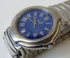 Montre dunhill quartz d'occasion  Paris IX