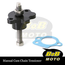 Billet timing cam for sale  South El Monte