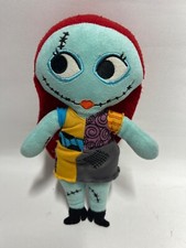 Nightmare christmas itty for sale  SLOUGH
