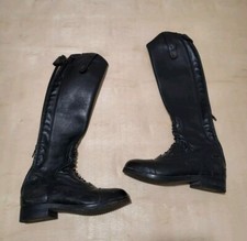 Ladies size donatello for sale  Van Nuys