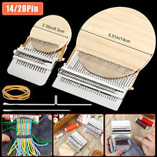 Hooks small loom for sale  Whippany