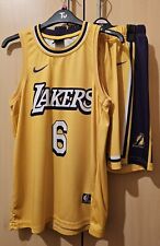 Los angeles lakers for sale  LEIGH