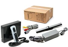 Authentic wii console for sale  Belleview