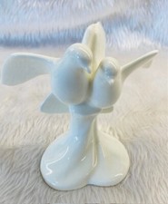 Royal doulton white for sale  CLACTON-ON-SEA
