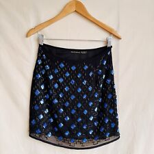 Sequin beaded mini for sale  MARGATE