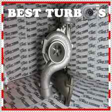 Turbocharger vauxhall astra for sale  OLDBURY