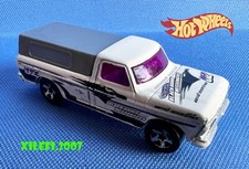 Hot wheels mattel usato  Foggia