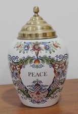 Original delft royal for sale  Salt Lake City