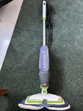 Bissell 2039a spinwave for sale  Gloversville