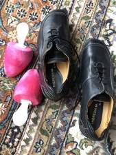 Damenschuh theresia naot gebraucht kaufen  Witten