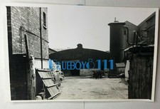 Liverpool 1950 criddle for sale  ROSSENDALE