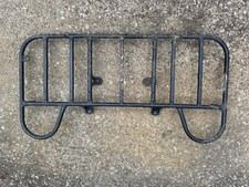 Yamaha grizzly 660 for sale  Lexington