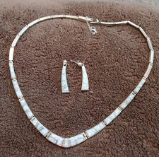 Silver opal navajo for sale  Star