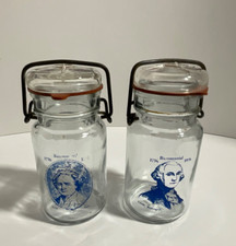 Bicentennial 1776 1976 for sale  Brave