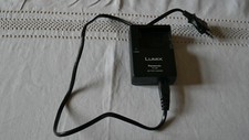 Chargeur batterie lumix d'occasion  Schiltigheim