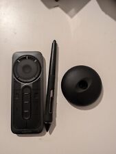 Wacom wireless key for sale  LONDON