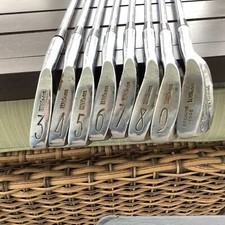sam snead golf clubs for sale sam snead golf clubs for sale Brigantine
