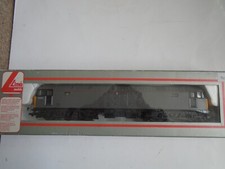 Lima class departmental for sale  NOTTINGHAM