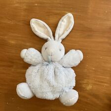 Doudou peluche boule d'occasion  Rully