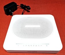 Router fastweb fastgate usato  Bologna