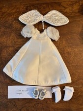 Helen kish 2004 for sale  Amherst