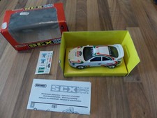 83930 scx toyota for sale  GRANTHAM