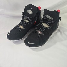 Nike lebron xviii for sale  San Marcos