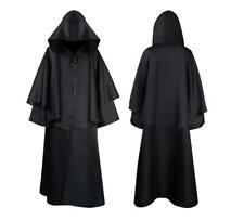 Hooded cloak halloween for sale  Los Angeles