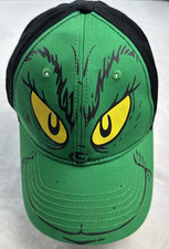 Dr. seuss grinch for sale  Crown Point