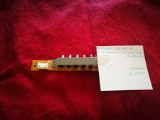 Tastiera z9k.191 per usato  Mondovi