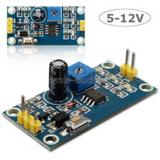 Delay relay shield gebraucht kaufen  Versand nach Germany
