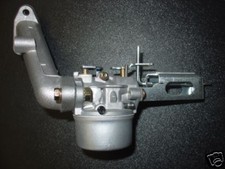 Tecumseh ohv carburetor for sale  Chicago
